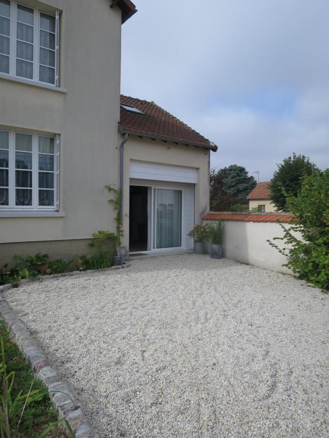 Apartamento Duplex contemporain terrasse extérieure parking Leves Exterior foto
