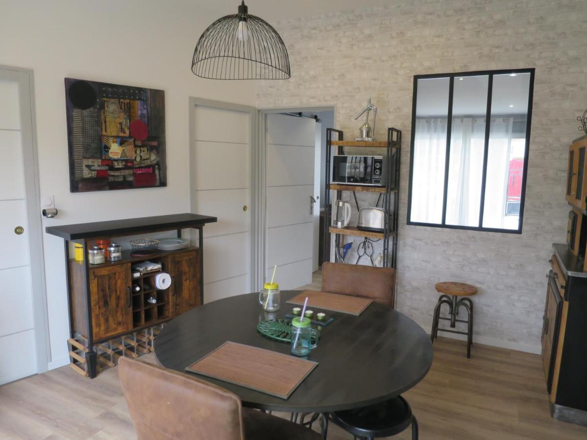 Apartamento Duplex contemporain terrasse extérieure parking Leves Exterior foto